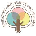 Logo fondazione